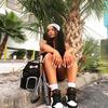 Jaylalangston - @jaylalangston - TikTok