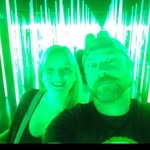 Jason Lanham - @real_jay_lanham - Instagram