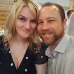 Jason Lanham - @jay_lanham_ - Instagram