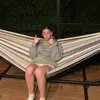 Jay - @jay.lanham - TikTok