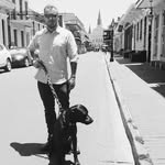 Jay - @jay.lanham - Instagram