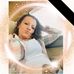 Jay Lanham - Facebook