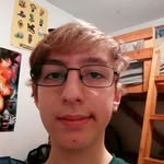 Jay Lanham - @jaylanham497 - Instagram