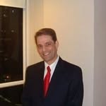 Jay Lanham - @lanhamjay - Instagram