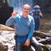 Jay Lanham - Facebook