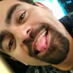 Jay Lanham - @honest.sinner - Instagram