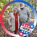 Jay Lanham - Facebook