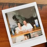 Jay Lanham - @jay_lanham - Instagram