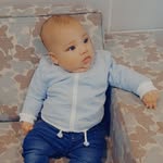 Jayden Lanham - @jaylanham2020 - Instagram