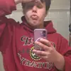 jaydenlanham6 - @jayden.lanham - TikTok