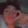 jaydenlanham828 - @jaydenlanham828 - TikTok