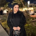 Jaylan El Sayeh - @jaylanhamed_makeupartist - Instagram