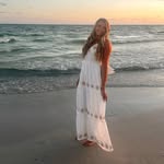 Jaylan Hamby - @jaylanhamby - Instagram