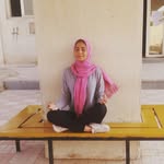 Jaylan hamdy - @jaylan_hamdy - Instagram