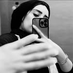 Jaylan Hamdy - @jaylanhamdy - Instagram