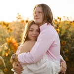 Jaylan Hamersley - @jaylan_hamersley - Instagram