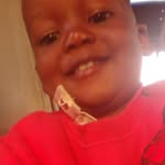Jaylan Hamis - @jaylan.hamis.50 - Instagram