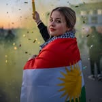 Jaylan Hammoush - @jaylan.hammoush - Instagram