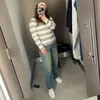 Jaylan_hammoush - @jaylanhammoush - TikTok