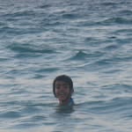 Jaylan - @jaylanhamad - Instagram