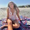 Jaylan - @jaylanhamby - TikTok