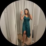 Jaylan - @jaylanhamza - Instagram