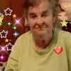 jaylanham44 - @jaylanham44 - TikTok