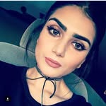Jaylan.hamid - @jaylan.hamid - Instagram