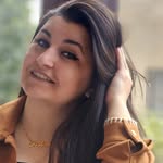 jaylanhamo - @jaylanhamo - Instagram