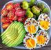 Jaym Laham - Facebook