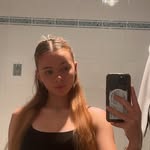 Jaynaha Lanham - @jaynaha.lanham - Instagram