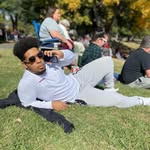 Jalen Lanier - @jay.lanier2002 - Instagram