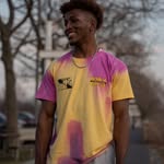 Jay Lanier - @jay_lanier17 - Instagram