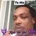 Jay Lanier - Facebook