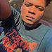 Jay Lanier - Facebook