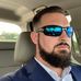 Jay Lanier - Facebook