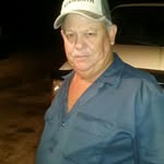 jay lanier - @jlanier627 - Instagram