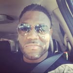 Jay Lanier - @jlanier6 - Instagram