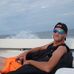 Jay Lanier - Facebook