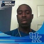 Jay Lanier - @hotboy_jay4 - Instagram