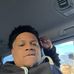 Jay Lanier - Facebook
