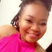 Jay Lanier - Facebook