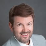 Jay Lanier - @thejaylanier - Instagram