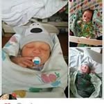 Jay Lanier - @lanier.jay - Instagram