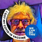 Jay Lanier - @jayonthelake - Instagram