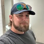 Jay Lanier - @jay_lanier84 - Instagram
