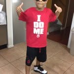 Jay Lanier - @jaylanier2013 - Instagram
