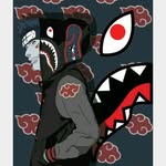 Jay lanier - @u_cant_afford_this - Instagram