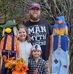 Jay Lanier - Facebook