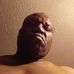Jay Lanier - Facebook